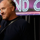 Louis C.K. (IFC)